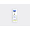 Mustela hranjiva cold krema 40ml