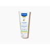 Mustela hranjivo mlijeko s cold kremom 200ml