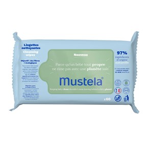 Mustela maramice a60