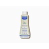 Mustela baby šampon 500ml