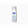 Mustela pjena za tjemenicu 150ml