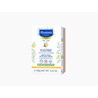 Mustela sapun s cold kremom 100g