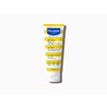 Mustela sun krema SPF50+ 40ml