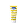 Mustela sun mlijeko SPF50+ 100ml