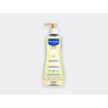 Mustela ulje za kupanje 500ml