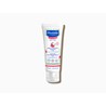 Mustela umirujuća hidratantna krema za lice 40ml