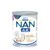 Nan AR 400g