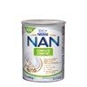 Nan comfort 400g