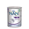 Nan HA 400g