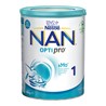 NAN OPTIPRO 1 800g