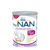 NAN PRE 2 400g