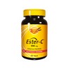 Natural Wealth Ester C