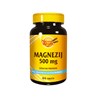 Natural Wealth Magnezij 500