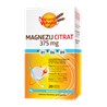 Natural Wealth Magnezij citrat s vitaminima B1, B6 i B9