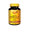 Natural Wealth Omega 3