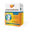 Natural Wealth Osteo kompleks