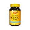 Natural Wealth cink kelatirani 10mg