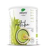 Natures's Finest Matcha prah