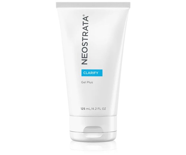 Neostrata Clarify Gel Plus 125ml