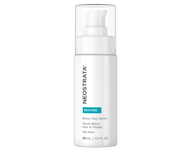 Neostrata Restore bionic face serum 30ml