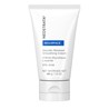 Neostrata Resurface Glycolic renewal smoothing cream 40g