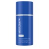 Neostrata Triple firming neck cream 80g