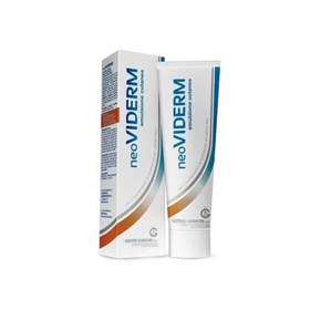 Neoviderm emulzija 100ml