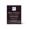 New Nordic Hair Volume tablete 30