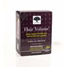 New Nordic Hair Volume tablete 90