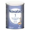 Novalac 1 400g