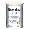 Novalac Plus 400g