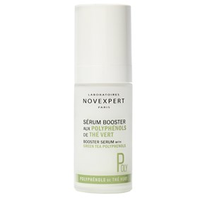 Novexpert Booster s polifenolima za tamne mrlje 30ml