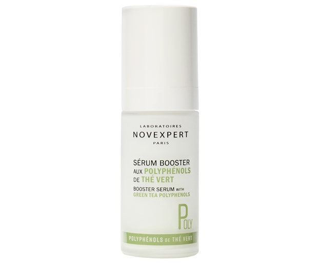 Novexpert Booster s polifenolima za tamne mrlje 30ml