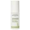 Novexpert Booster s polifenolima za tamne mrlje 30ml