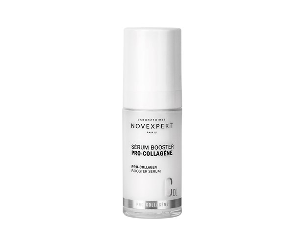 Novexpert Booster serum Pro-collagen