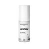 Novexpert Booster serum Pro-collagen