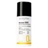 Novexpert omega SOS maska 50ml