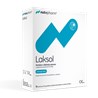 Nutripharm Laksol