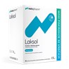 Nutripharm Laksol maxi