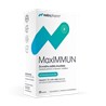 Nutripharm MaxImmun