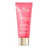 Nuxe Creme Prodigieuse Boost 5u1 primer