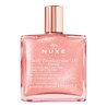 Nuxe Huile Prodigieuse čudesno suho ulje zlatno Florale 50ml