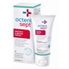 Octenisept Protect&Repair krema