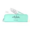 Ohlala Paris Premium putni set ''Love your smile'' fresh mint