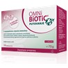 Omni-Biotic Putovanje 