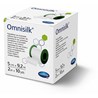 Omnisilk 5x9.2