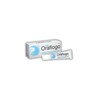 Oraflogo gel 10ml