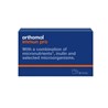 Orthomol Immun pro 30