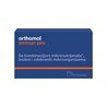 Orthomol Immun pro 15