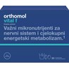 Orthomol Vital F bočice 30